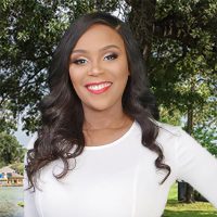 JaTonia Youngblood