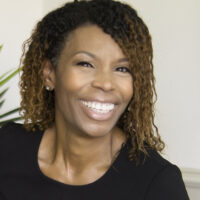 Barbara Lester