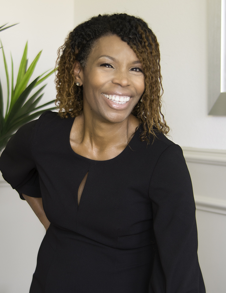 Barbara Lester