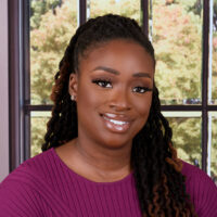 Dimma Wright