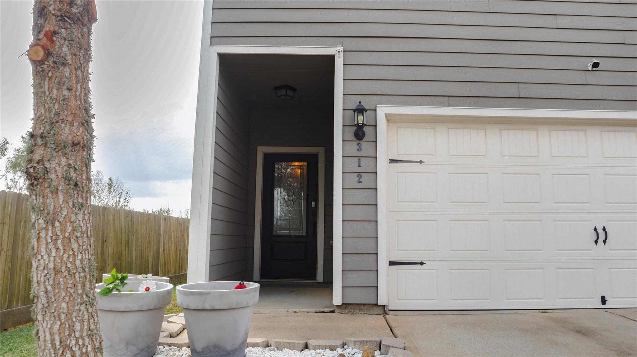 312 Driftwood Grove Lane